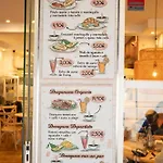 Апартаменти La Plaza *